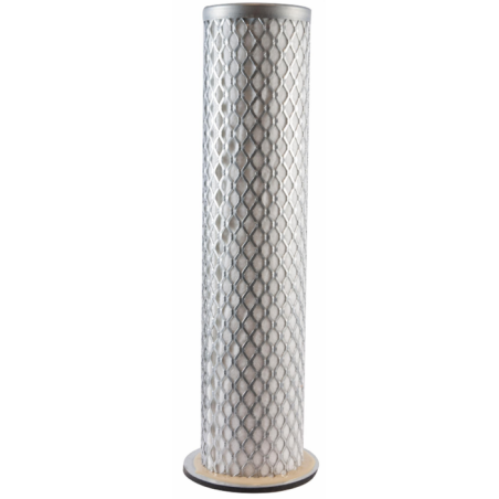 FILTRO ARIA INTERNO ADATTABILE A FIAT RIF. ORIG. 1930537