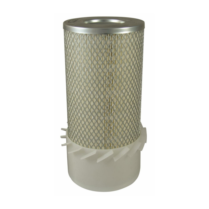 FILTRO ARIA ESTERNO ADATTABILE A 1930591