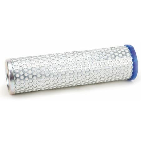 FILTRO ARIA INTERNO ADATTABILE A RIF. 1930592