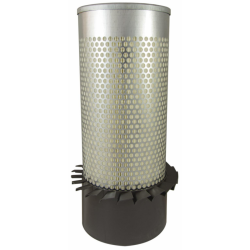 FILTRO ARIA ESTERNO ADATTABILE A 1909957