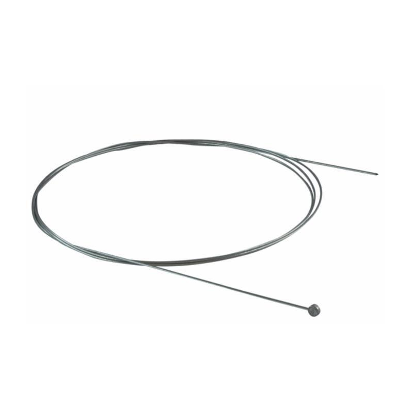 FILO ACCELERATORE Ø 1,2 X 2000 MM