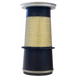 FILTRO ARIA ADATTABILE RIF.1930443