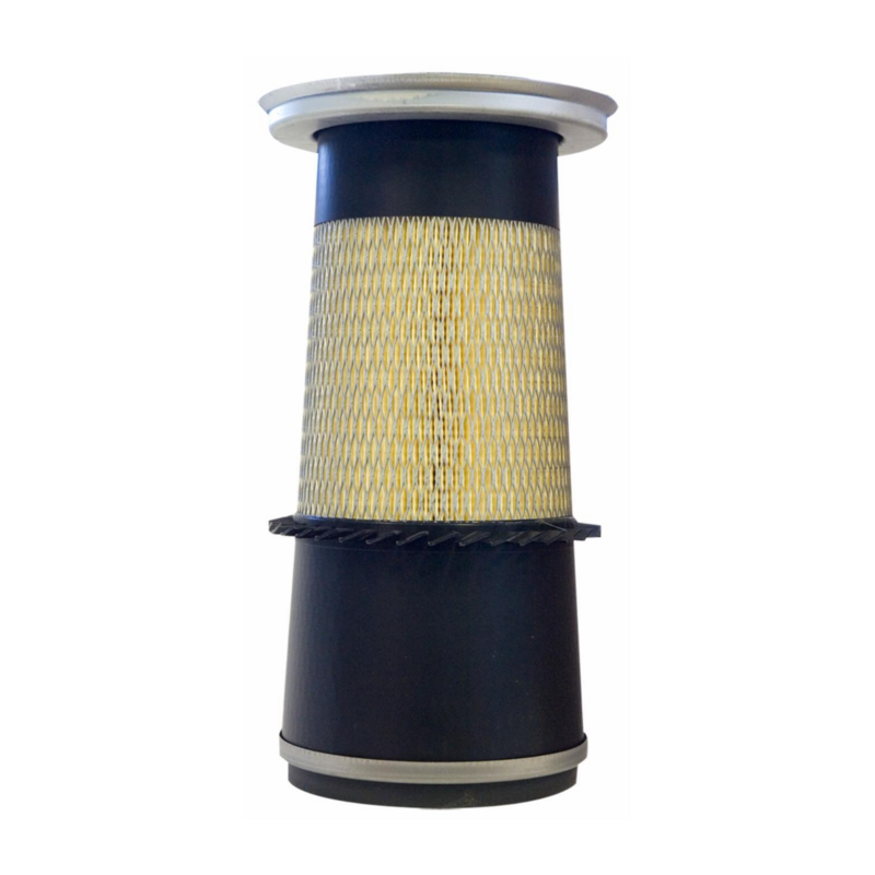 FILTRO ARIA ADATTABILE RIF.1930443