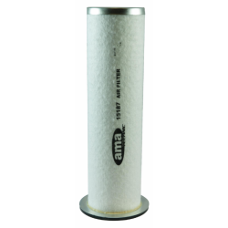 FILTRO ARIA ADATTABILE A RIF. 1930730