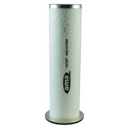 FILTRO ARIA ADATTABILE A RIF. 1930730