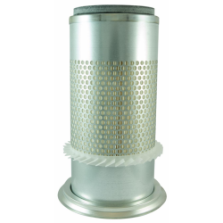 FILTRO ARIA ADATTABILE A RIF. 1930764