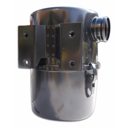 FILTRO ARIA ADATTABILE A RIF. 5136558