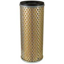 FILTRO IDRAULICO ADATTABILE A 1909106