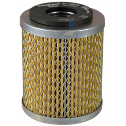 FILTRO NAFTA ADATTABILE A 1909112