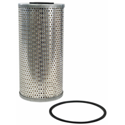 FILTRO OLIO ADATTABILE A 1909123