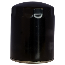 FILTRO OLIO IDRAULICO ADATTABILE FIAT RIF. ORIG. 1930299