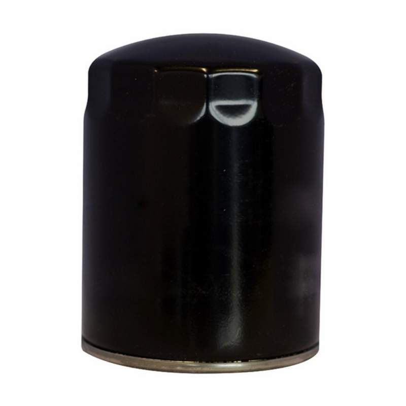 FILTRO OLIO IDRAULICO ADATTABILE FIAT RIF. ORIG. 1930299