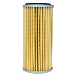 FILTRO IDRAUILICO ADATTABILE FIAT RIF. ORIG. 1930882