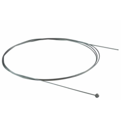 FILO ACCELERATORE Ø 1,6 X 2000 MM