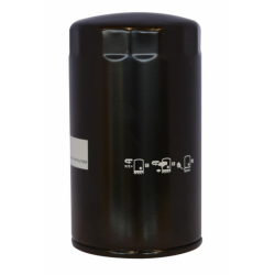 FILTRO IDRAULICO ADATTABILE A 83912256