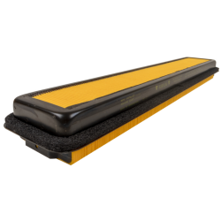 FILTRO CABINA ADATTABILE RIF. FIAT 5181232 E PANCLEAN AW7821