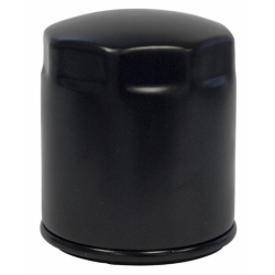 FILTRO NAFTA SAME 2.4319.510.1