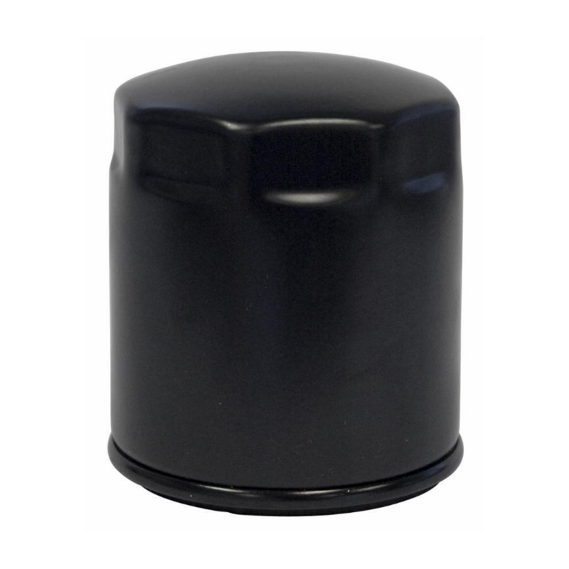 FILTRO NAFTA SAME 2.4319.510.1