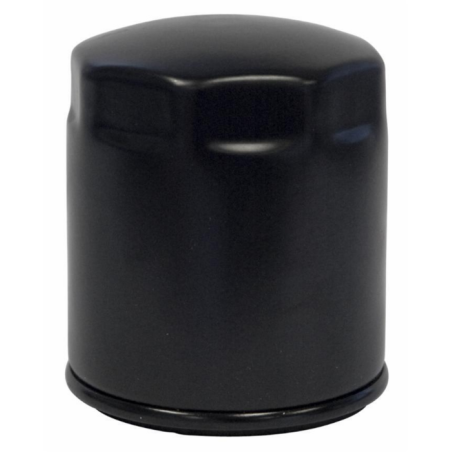 FILTRO NAFTA SAME 2.4319.510.1