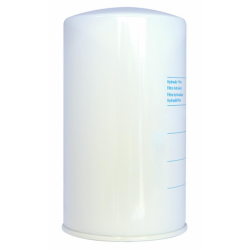 FILTRO IDRAULICO ADATTABILE A FIAT 82005016