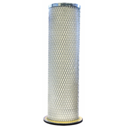 FILTRO ARIA ADATTABILE A FIAT RIF. 1930825