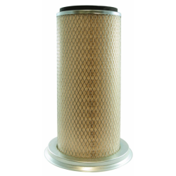 FILTRO ARIA ADATTABILE A FIAT RIF.1930605