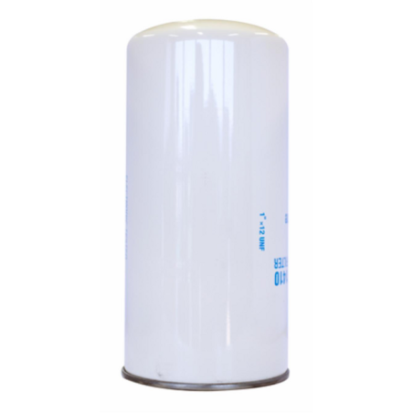 FILTRO OLIO ADATTABILE FIAT 1931048