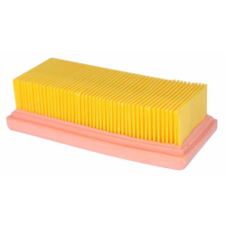 CARTUCCIA ARIA ADATTABILE LOMBARDINI 2175.156