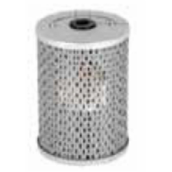 FILTRO OLIO ADATTABILE A LOMBARDINI RIF. 2175.011