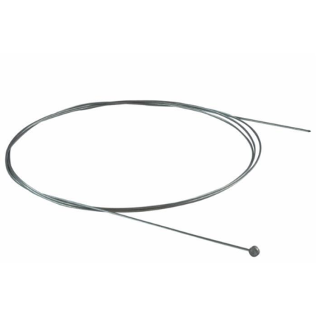 FILO ACCELERATORE Ø 1,6 X 2500 MM