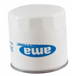 FILTRO OLIO ADATTABILE A FIAT RIF. 87800068