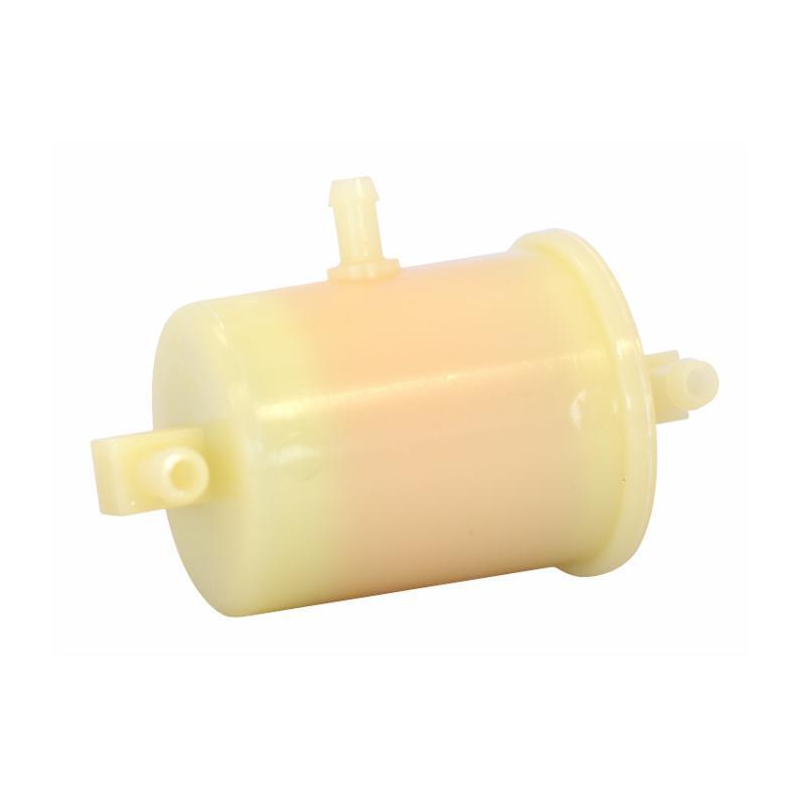 FILTRO NAFTA ADATTABILE A LOMBARDINI RIF. ORIG. 37300960