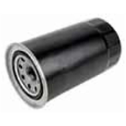 FILTRO OLIO ADATTABILE A LOMBARDINI RIF. ORIG. 2175.104