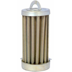 FILTRO OLIO ADATTABILE A LOMBARDINI RIF. ORIG. 2175.044