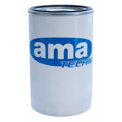 FILTRO OLIO IDRAULICO ADATTABILE A SAME RIF. ORIG. 2.4419.350.0/10