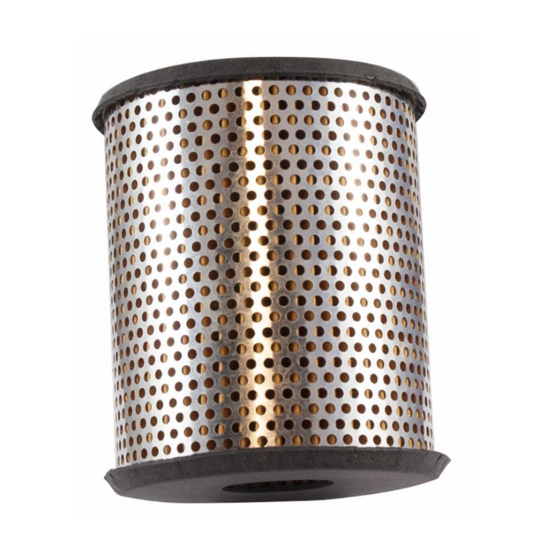 FILTRO OLIO ADATTABILE A MASSEY FERGUSON RIF. ORIG. 26540153