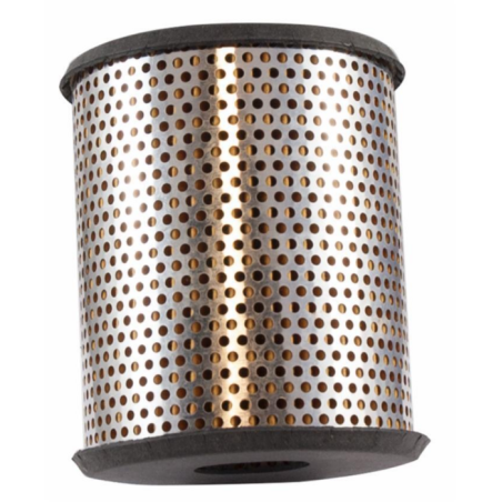 FILTRO OLIO ADATTABILE A MASSEY FERGUSON RIF. ORIG. 26540153