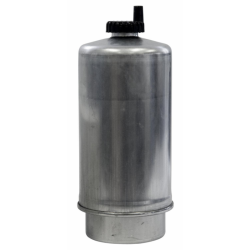 FILTRO GASOLIO ADATTABILE A FIAT RIF. ORIG. 87801285