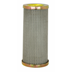 FILTRO IDRAULICO ADATTABILE A MASSEY FERGUSON RIF. ORIG. 1674984M92