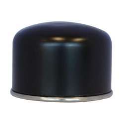 FILTRO IDRAULICO ADATTABILE A MASSEY FERGUSON RIF. ORIG. 3616579M2