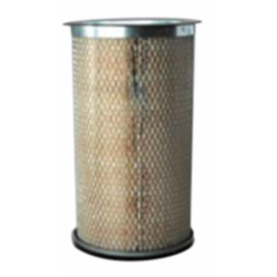 FILTRO ARIA ADATTABILE A FORD RIF. ORIG. E6NN9B618BB