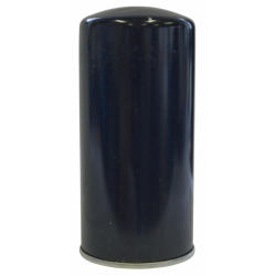 FILTRO OLIO MOTORE ADATTABILE A DEUTZ RIF. ORIG. 01174421