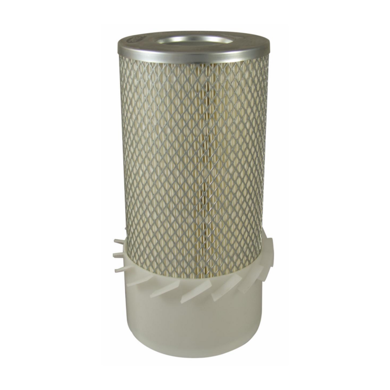 FILTRO ARIA ESTERNO ADATTABILE CASE e FENDT