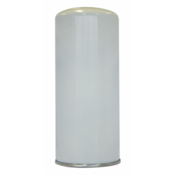 FILTRO OLIO MOTORE ADATTABILE A DEUTZ RIF. ORIG. 01174420