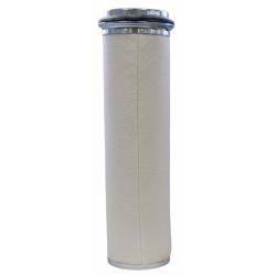 FILTRO ARIA ADATTABILE A JOHN DEERE RIF. ORIG. AZ30758