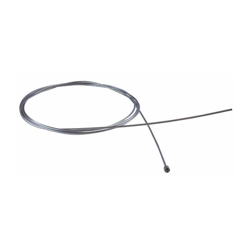 FILO FRENO/FRIZIONE 2,5X 2000MM