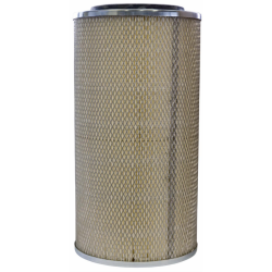 FILTRO ARIA ADATTABILE A JOHN DEERE RIF. ORIG. AZ30757