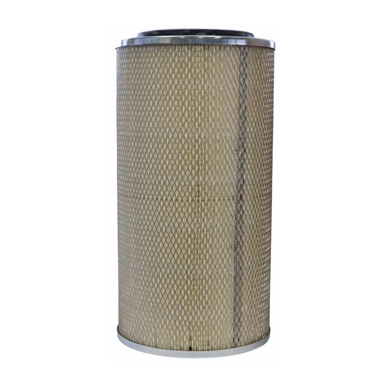 FILTRO ARIA ADATTABILE A JOHN DEERE RIF. ORIG. AZ30757