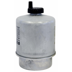 FILTRO NAFTA ADATTABILE A RE62418