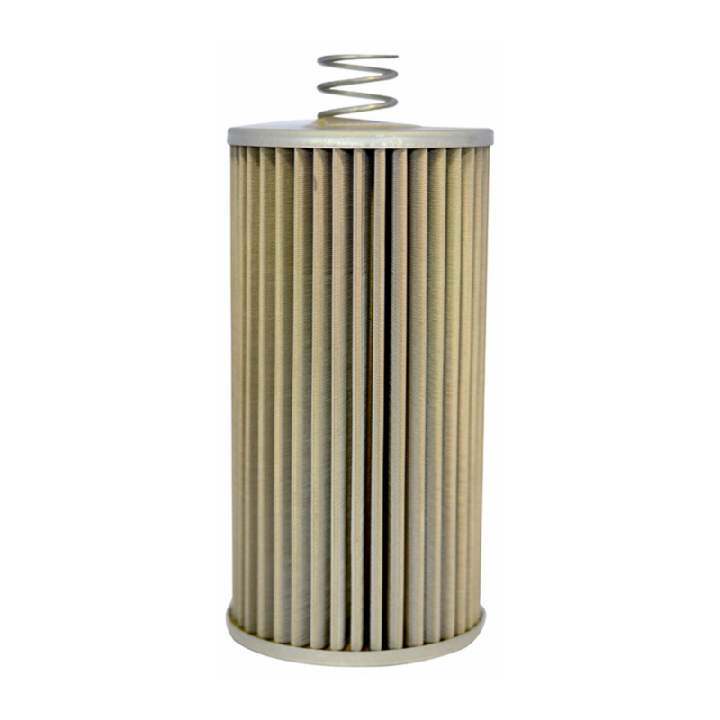 FILTRO IDRAULICO ADATTABILE A LANDINI RIF. ORIG. 3530223M92